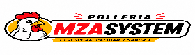 MzaSystem Pollería